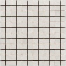 Мозаика 30*30 Flex Mosaico Cenere R07C Мозаика 30*30 Flex Mosaico Cenere R07C